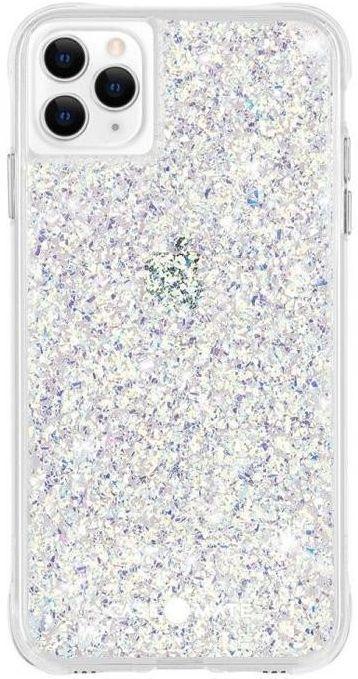 Case-Mate Twinkle Phone Case for iPhone 11 Pro
