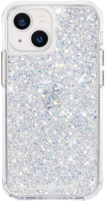 Case-Mate Twinkle Phone Case for iPhone 13 Mini / iPhone 12 Mini
