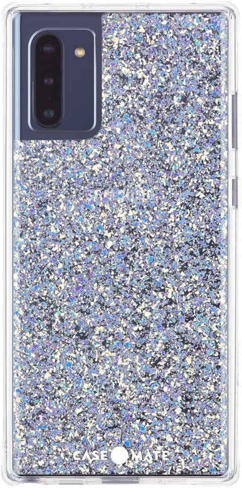 Case-Mate Twinkle Phone Case for Samsung Galaxy Note10