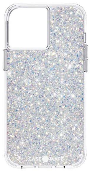 Case-Mate Twinkle Phone Case with MagSafe for iPhone 14 Pro