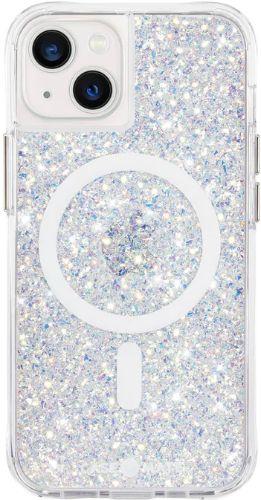 Case-Mate Twinkle with Magsafe Phone Case for iPhone 13