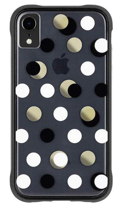 Case-Mate Wallpapers Case for iPhone XS Max