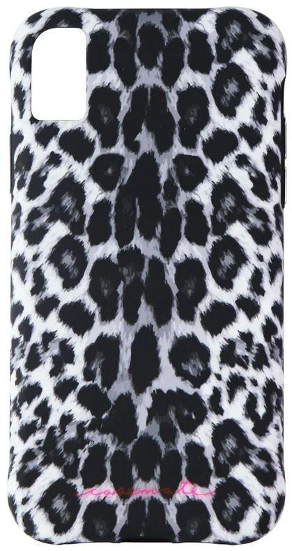 Case-Mate Wallpaper Series Phone Case for iPhone XR