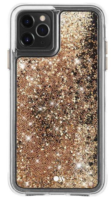 Case-Mate Waterfall Phone Case for iPhone 11 Pro
