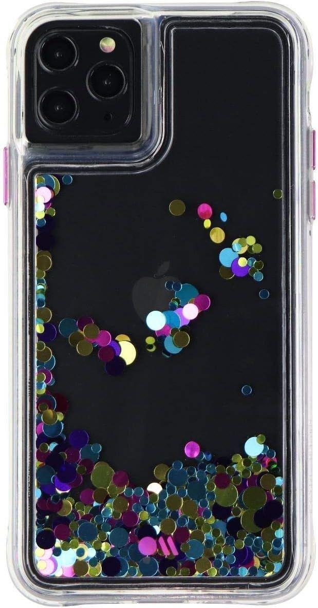 Case-Mate Waterfall Phone Case for iPhone 11 Pro Max
