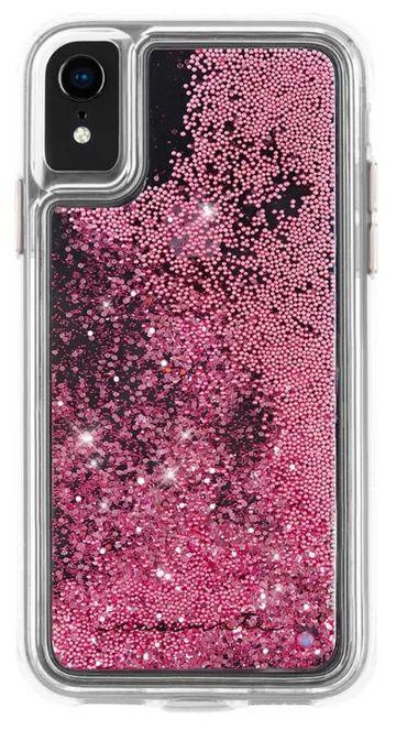 Case-Mate Waterfall Phone Case for iPhone XS Max