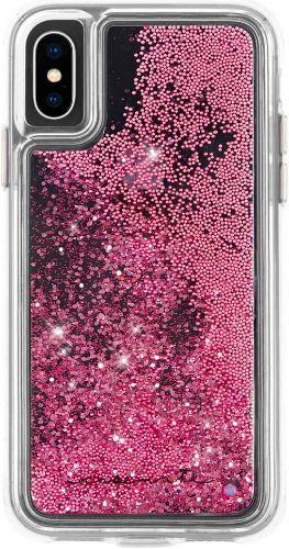 Case-Mate Waterfall Phone Case for iPhone X/XS