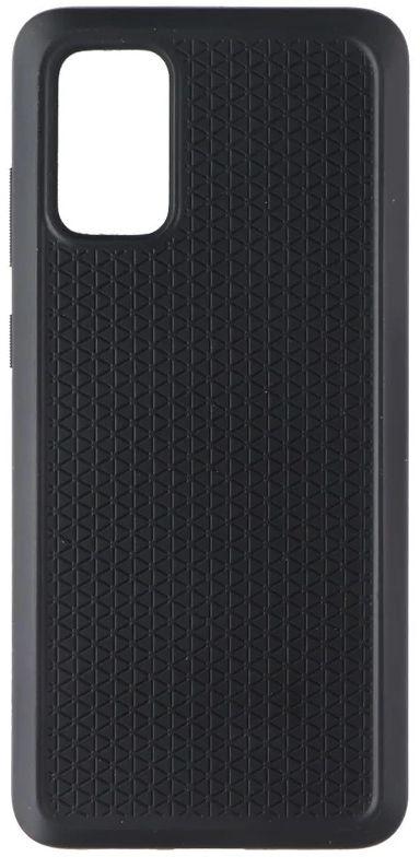 Catalyst Impact Protection Phone Case for Samsung Galaxy S20+