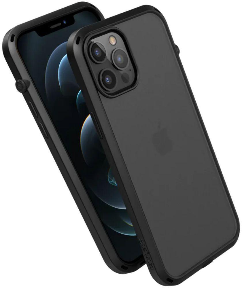 Catalyst Influence Phone Case for Apple iPhone 12 Pro Max