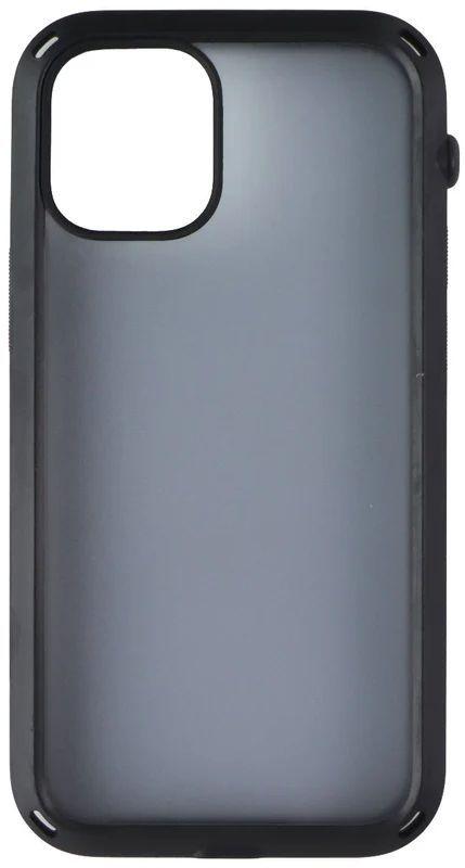 Catalyst Influence Series Phone Case for iPhone 12 mini