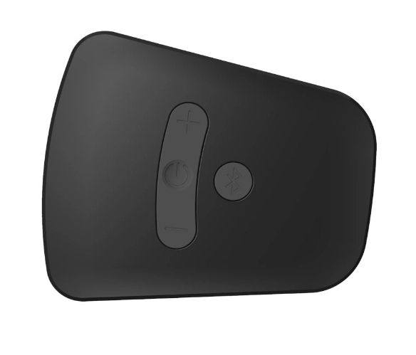 Refurbished Creative Stage Air V2 Compact Under-Monitor USB Soundbar for PC - Reebelo US