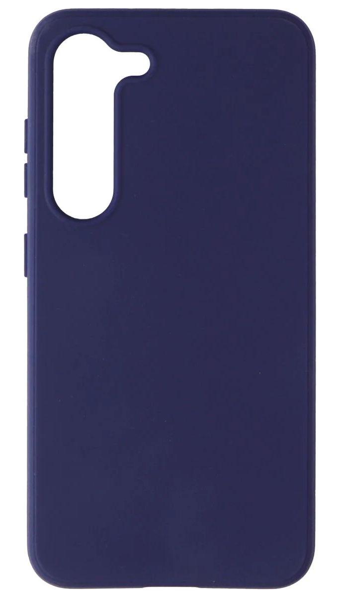 Dbramante1928 Phone Case for Samsung Galaxy S23+