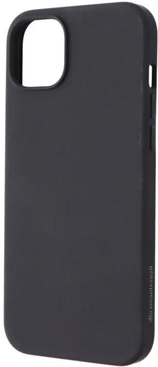 Dbramante1928 Phone Case with MagSafe for iPhone 15 Plus