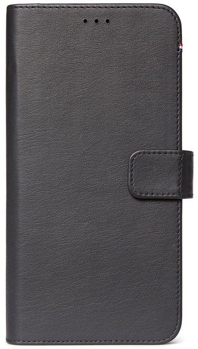 Decoded Detachable Wallet Phone Case for iPhone 11 Pro Max