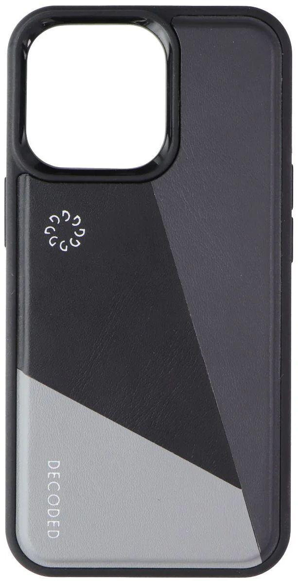 Decoded Nike Grind Back Cover for Apple iPhone 13 Pro