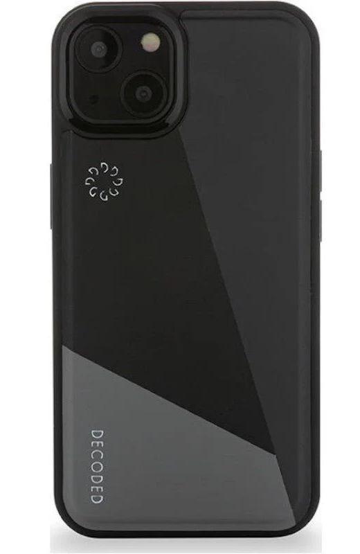 Decoded Nike Grind Back Phone Cover for iPhone 13
