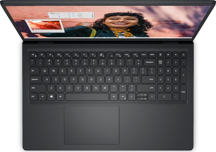 Refurbished Dell Inspiron 3530 Laptop 15.6" - Reebelo US