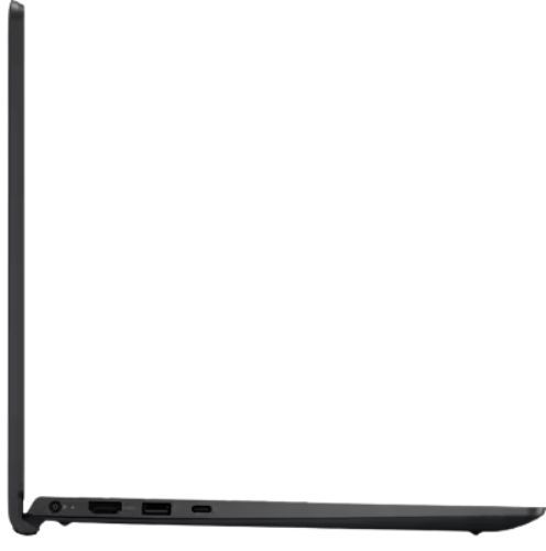 Refurbished Dell Inspiron 3530 Laptop 15.6" - Reebelo US