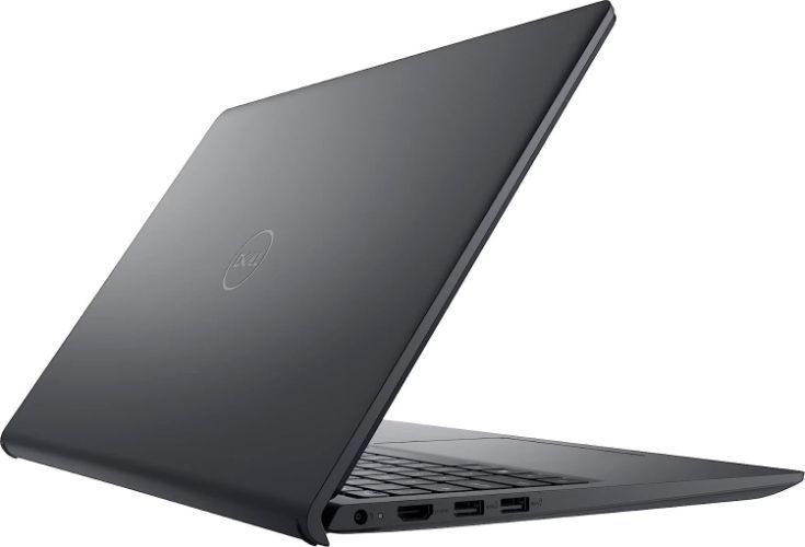 Refurbished Dell Inspiron 3530 Laptop 15.6" - Reebelo US