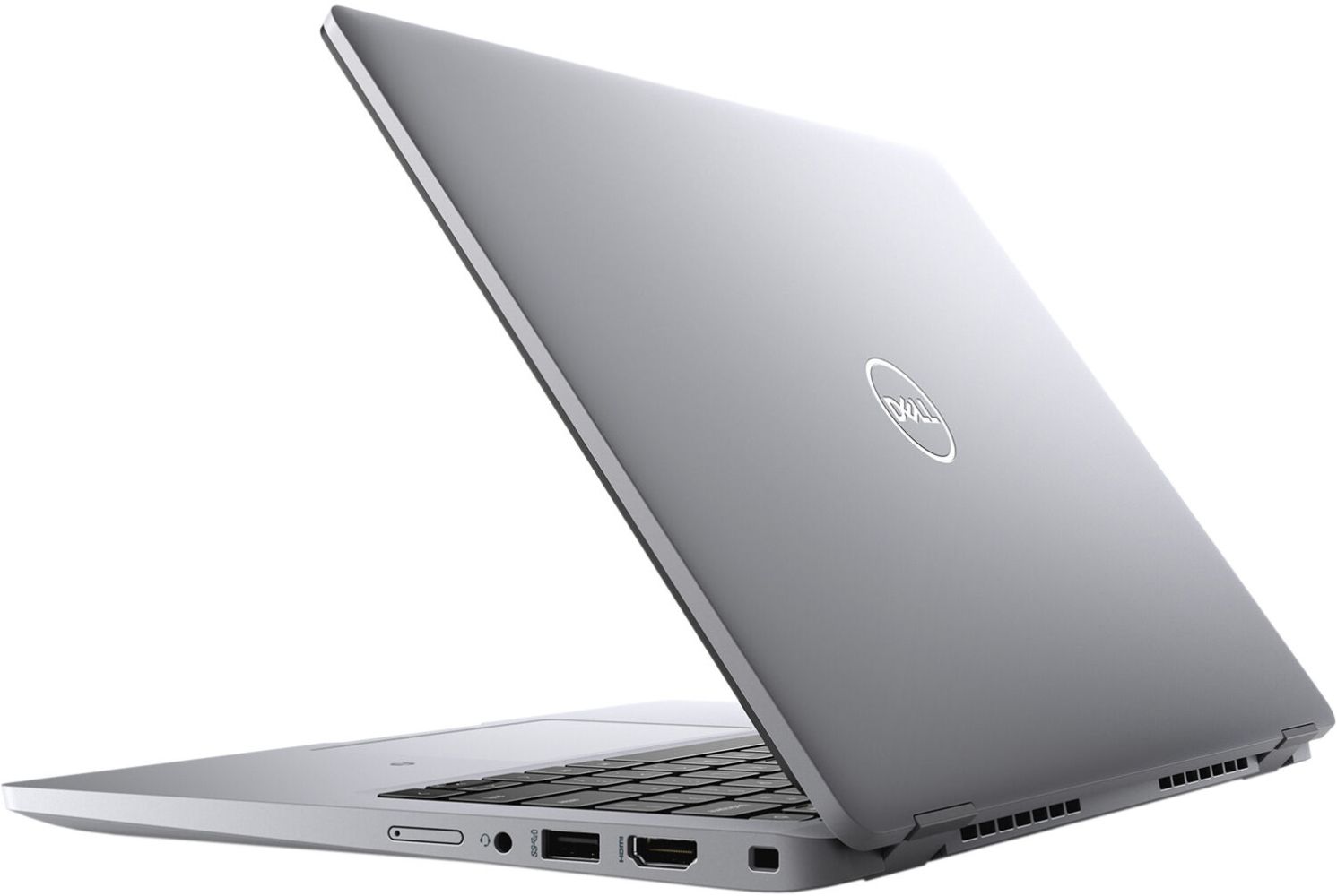 Refurbished Dell Latitude 5320 Laptop 13.3" - Reebelo US