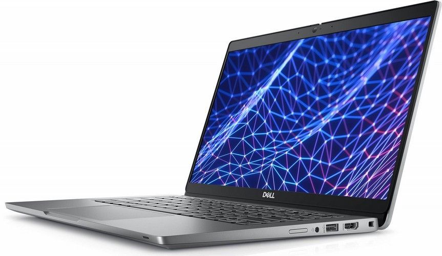 Refurbished Dell Latitude 5330 Laptop 13.3"inch - Reebelo US