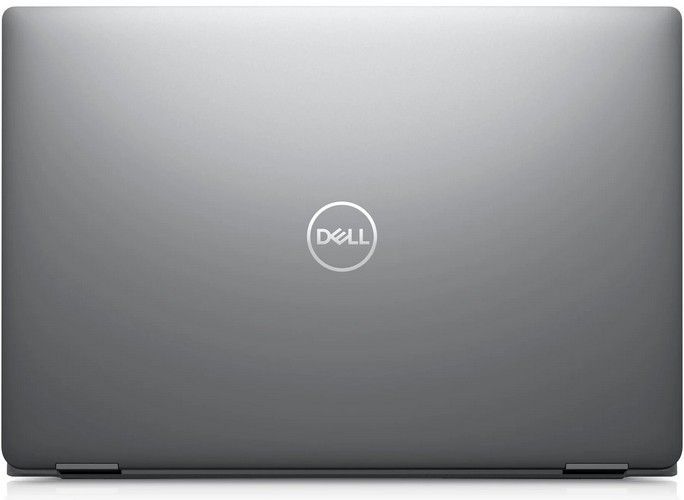 Refurbished Dell Latitude 5330 Laptop 13.3"inch - Reebelo US