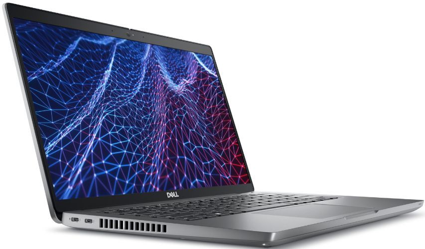 Refurbished Dell Latitude 5430 Laptop 14" - Reebelo US
