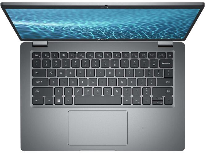 Refurbished Dell Latitude 5431 Laptop 14" - Reebelo US