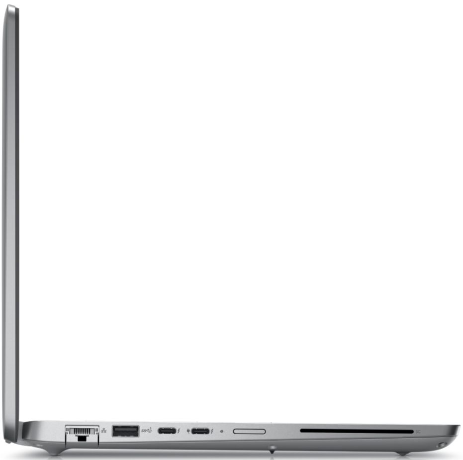 Refurbished Dell Latitude 5450 Laptop 14" - Reebelo US