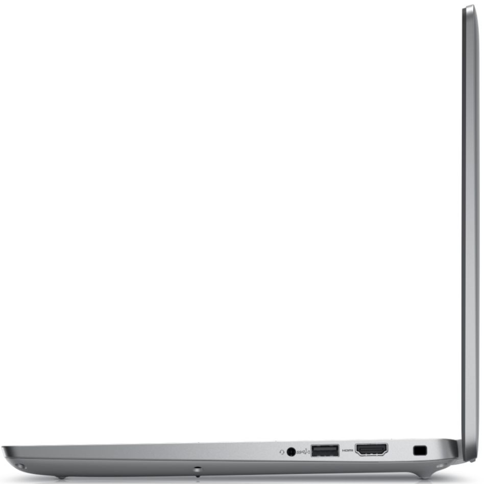 Refurbished Dell Latitude 5450 Laptop 14" - Reebelo US