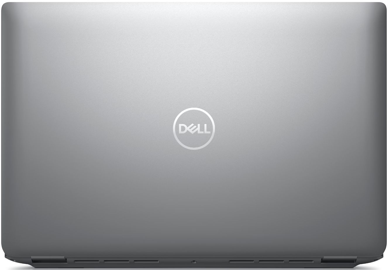 Refurbished Dell Latitude 5450 Laptop 14" - Reebelo US