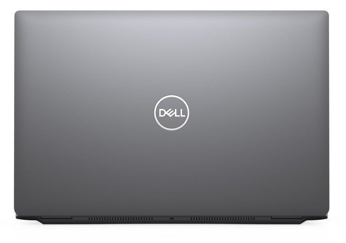 Refurbished Dell Latitude 5520 Laptop 15.6" - Reebelo US