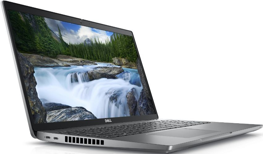 Refurbished Dell Latitude 5530 Laptop 15.6" - Reebelo US