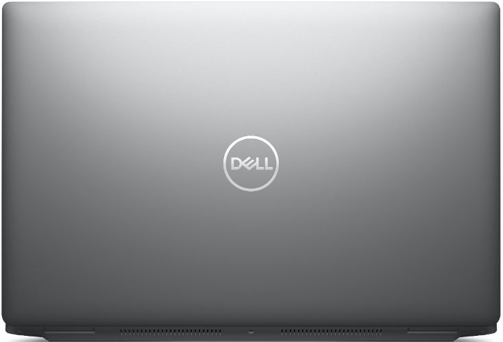 Refurbished Dell Latitude 5530 Laptop 15.6" - Reebelo US