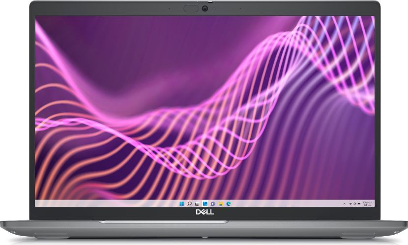 Dell Latitude 5540 Laptop 15.6"