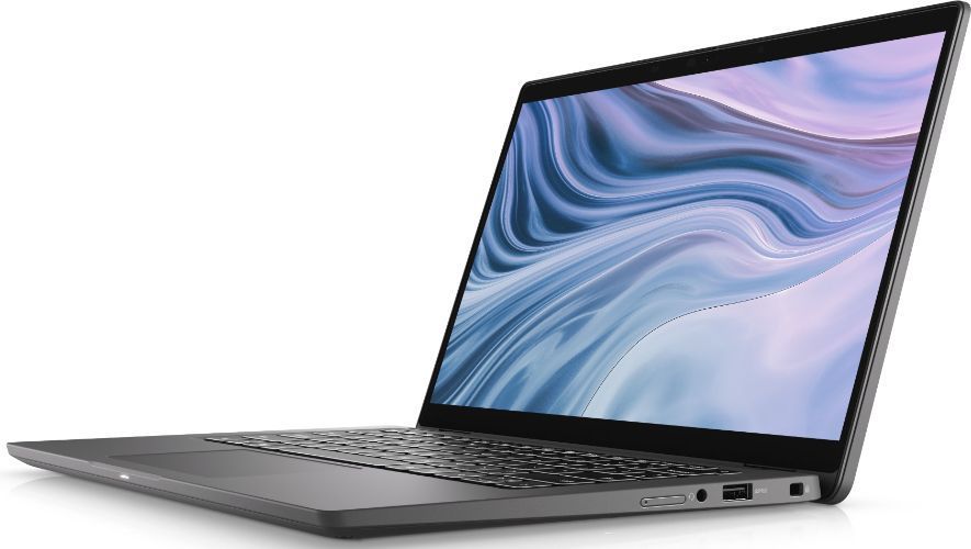 Refurbished Dell Latitude 7310 Laptop 13.3" - Reebelo US