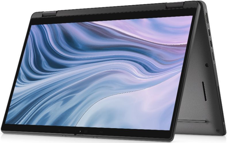 Refurbished Dell Latitude 7310 Laptop 13.3" - Reebelo US
