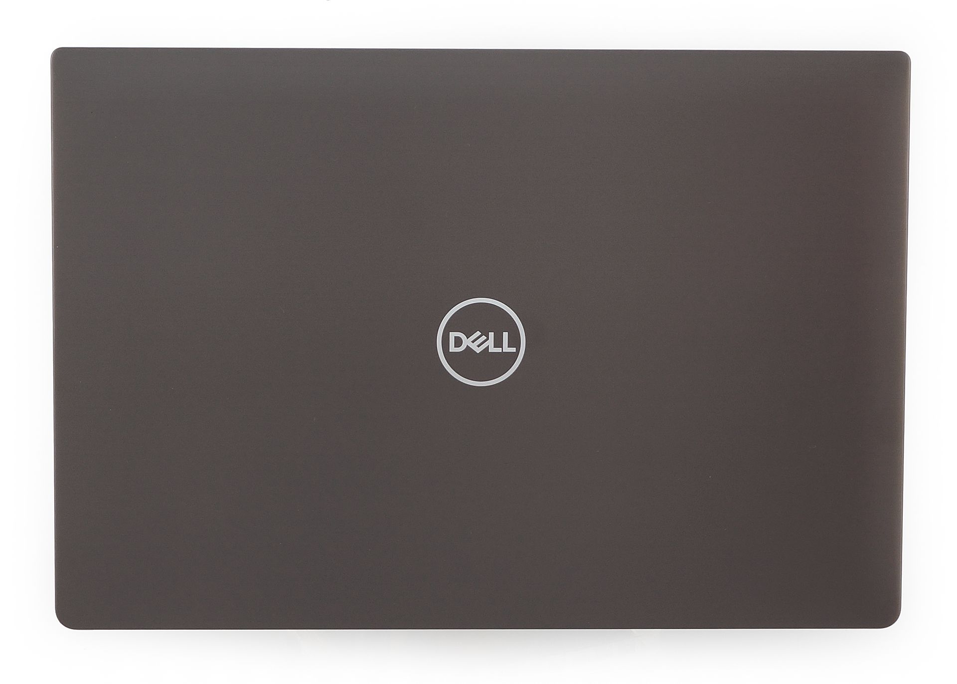 Refurbished Dell Latitude 7390 Laptop 13.3" - Reebelo US