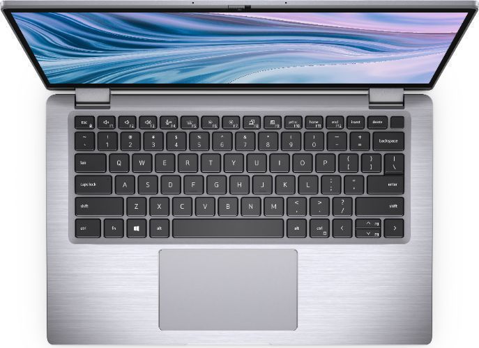 Refurbished Dell Latitude 7410 Laptop 14" - Reebelo US