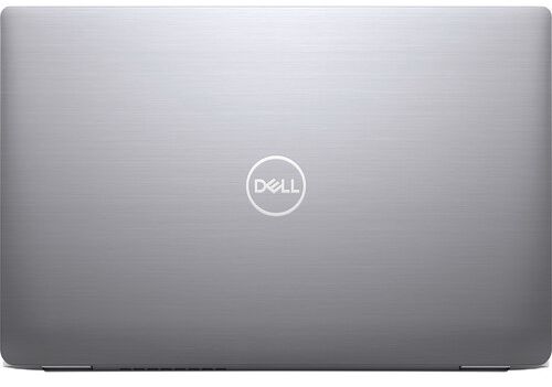 Refurbished Dell Latitude 7410 Laptop 14" - Reebelo US