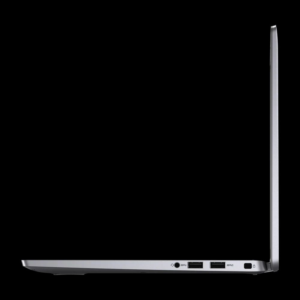 Refurbished Dell Latitude 7410 Laptop 14" - Reebelo US