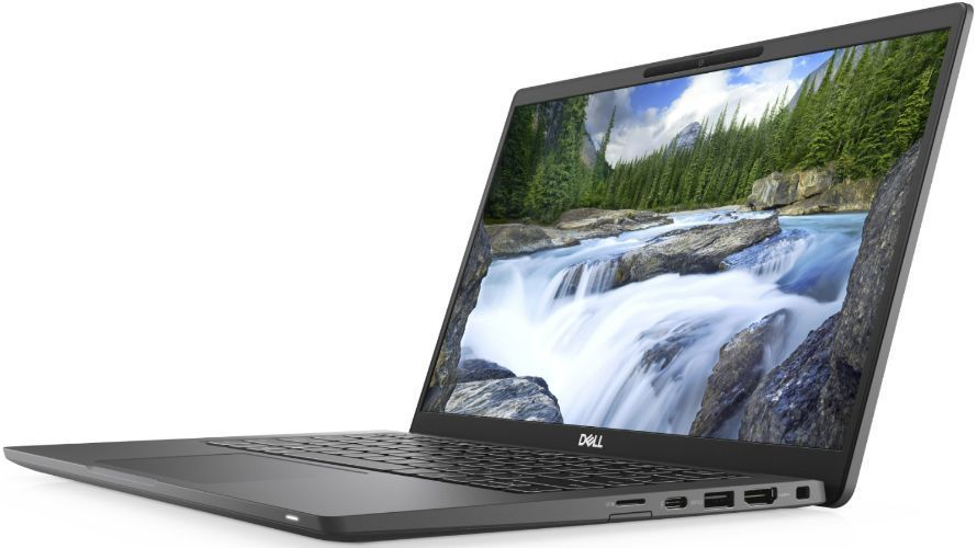 Refurbished Dell Latitude 7420 Laptop 14" - Reebelo US