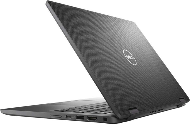 Refurbished Dell Latitude 7430 2-In-1 Laptop 14" - Reebelo US