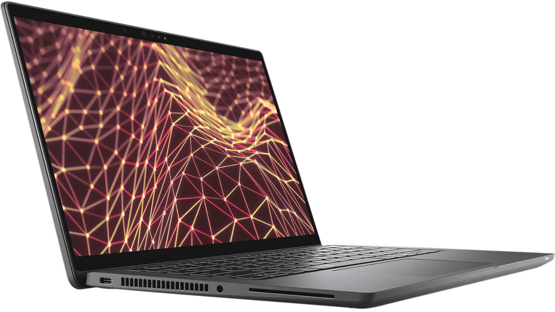 Refurbished Dell Latitude 7430 2-In-1 Laptop 14" - Reebelo US