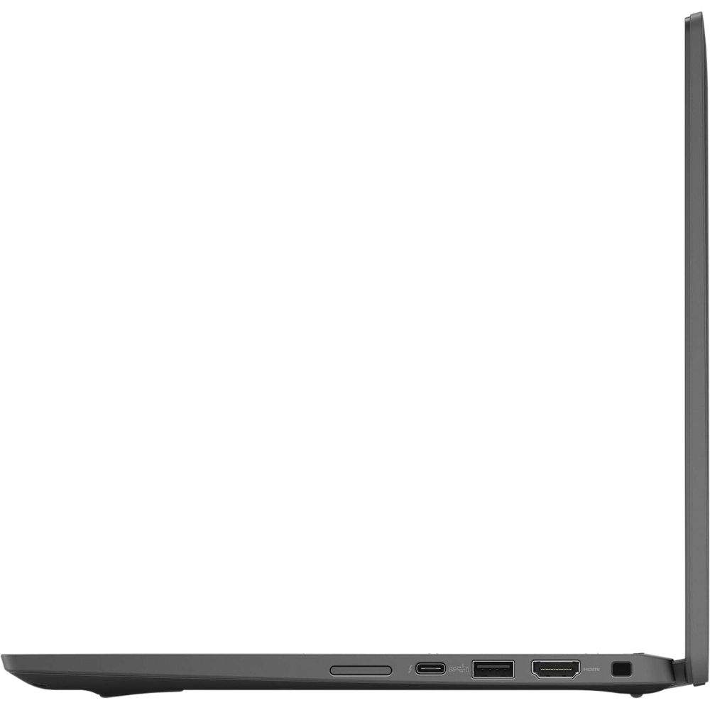 Refurbished Dell Latitude 7430 2-In-1 Laptop 14" - Reebelo US