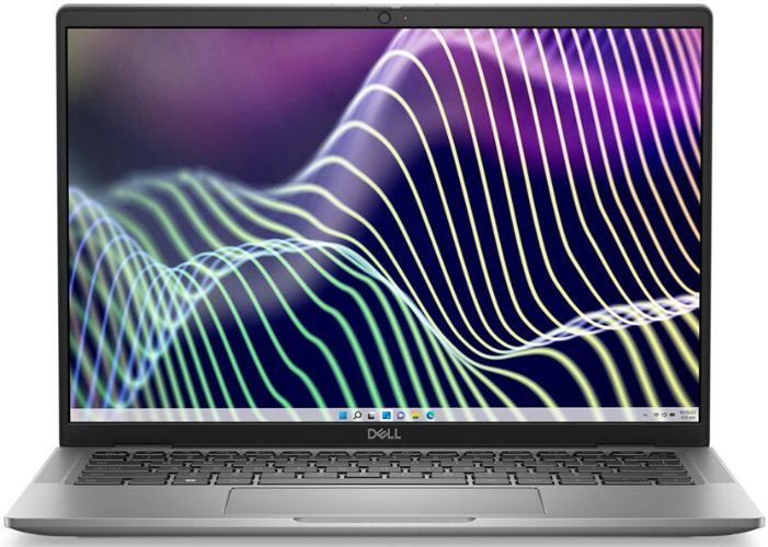 Refurbished Dell Latitude 7440 Laptop 14" - Reebelo US