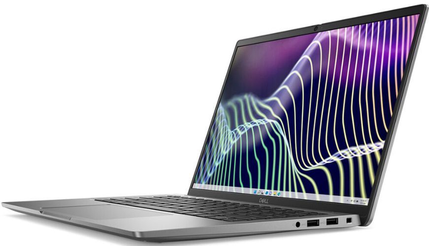 Refurbished Dell Latitude 7440 Laptop 14" - Reebelo US