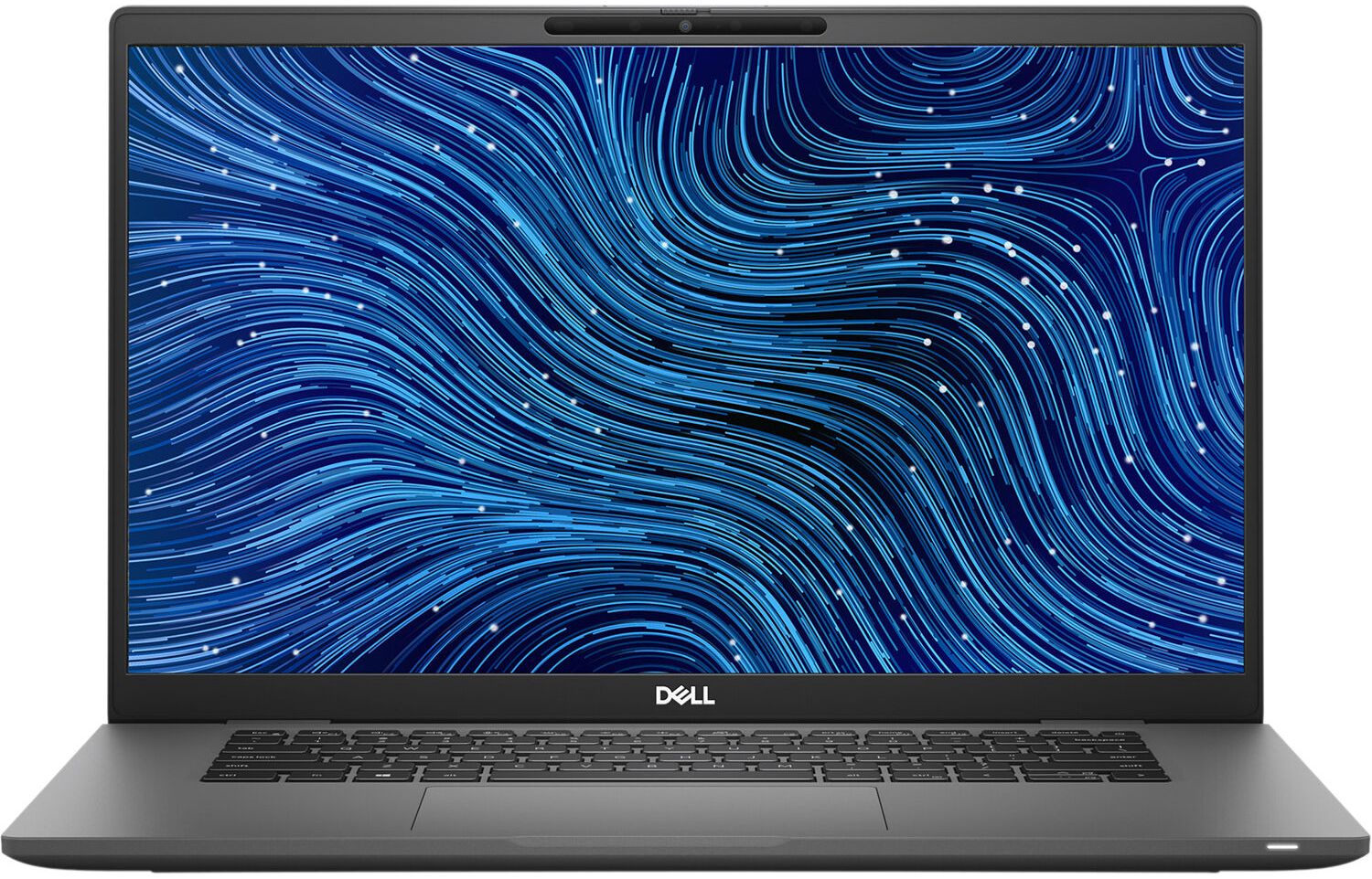 Refurbished Dell Latitude 7520 Laptop 15.6" - Reebelo US