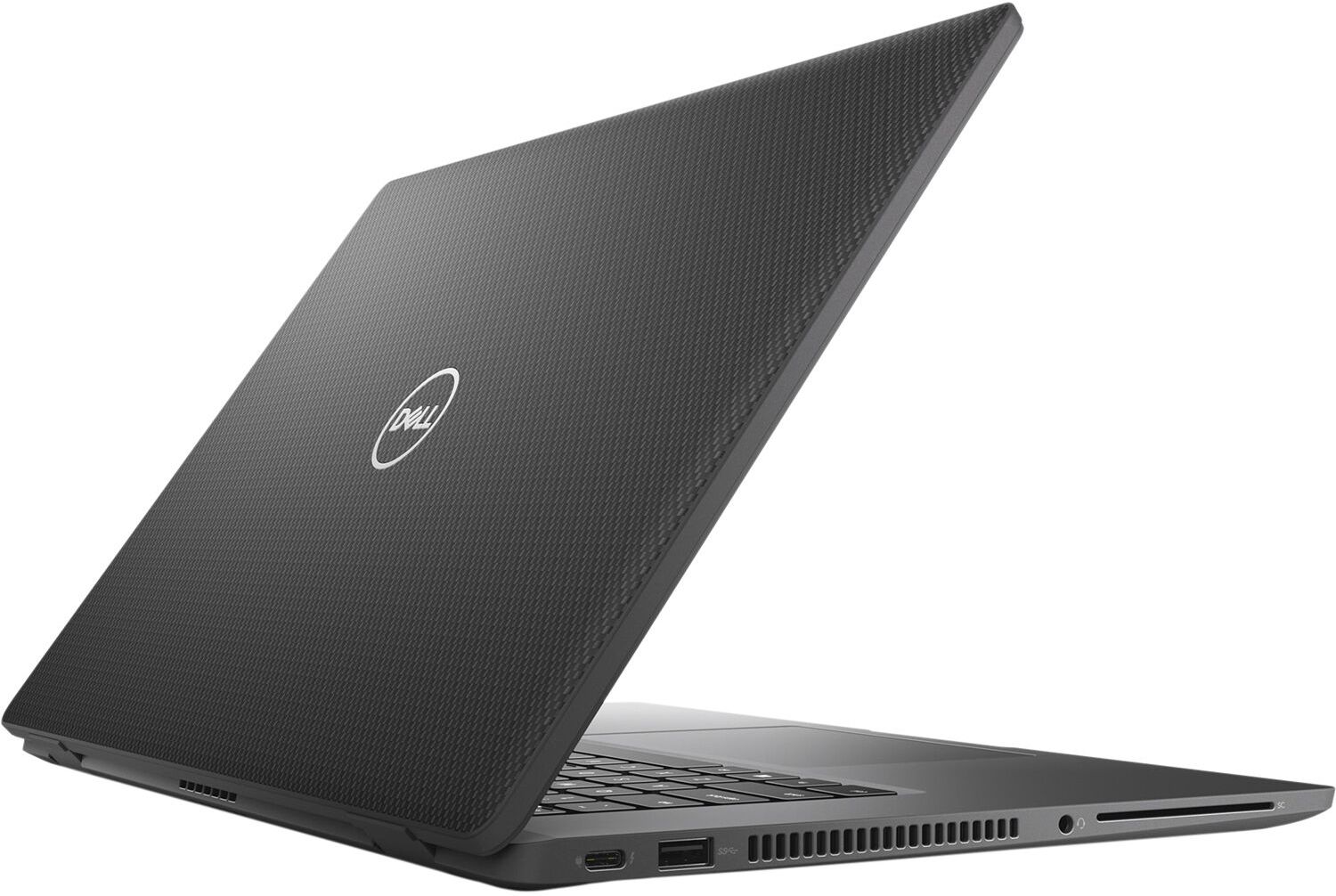 Refurbished Dell Latitude 7520 Laptop 15.6" - Reebelo US