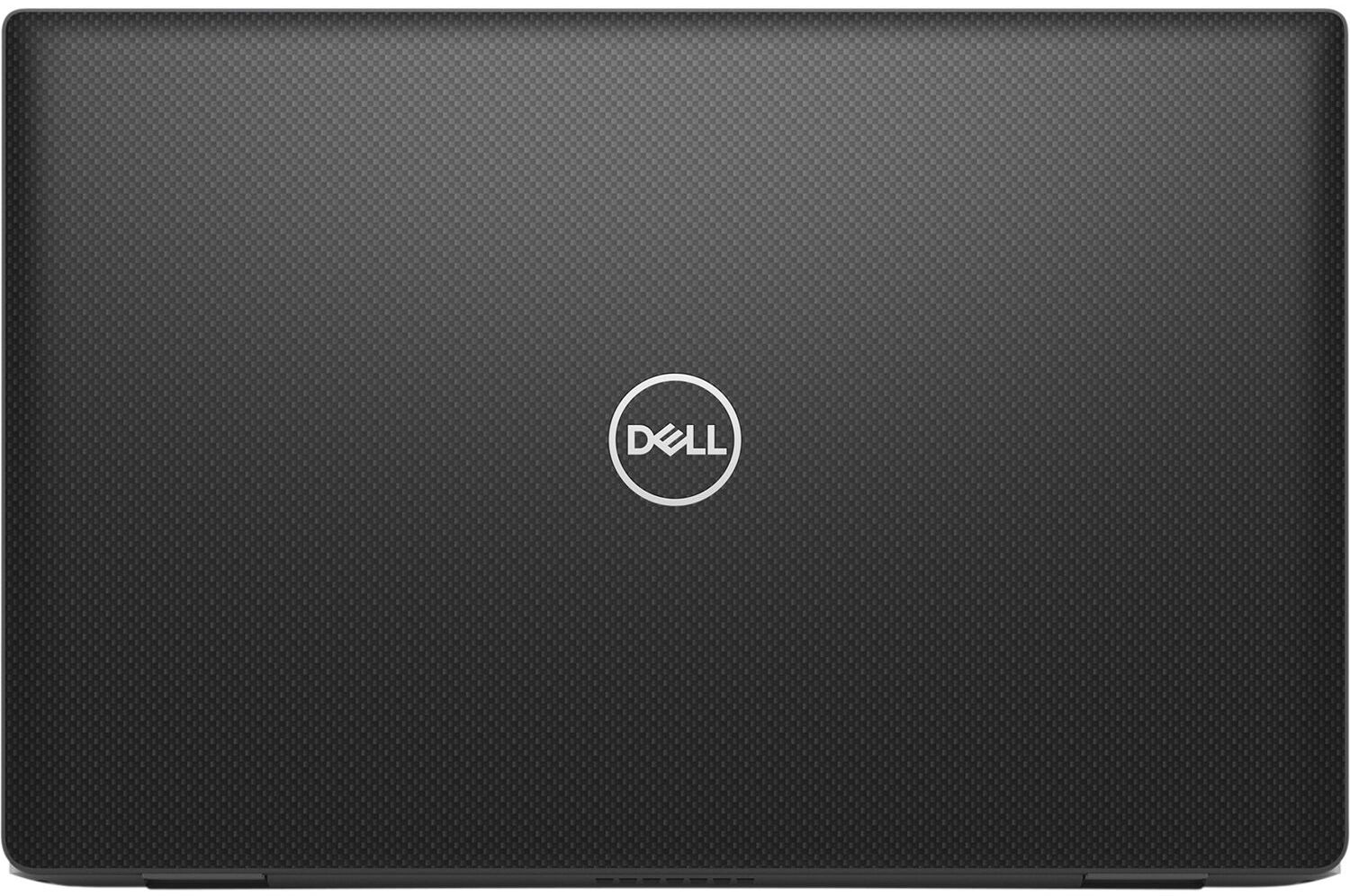 Refurbished Dell Latitude 7520 Laptop 15.6" - Reebelo US
